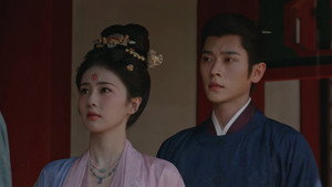 莫离 1. évad Ep.40 40. epizód