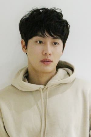 Kwon Hwa-woon profil kép