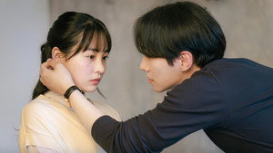 태풍상사 kép