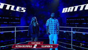 The Voice 14. évad Ep.10 10. epizód