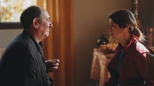 Segunda muerte 1. évad Ep.2 2. epizód