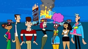 Clone High kép