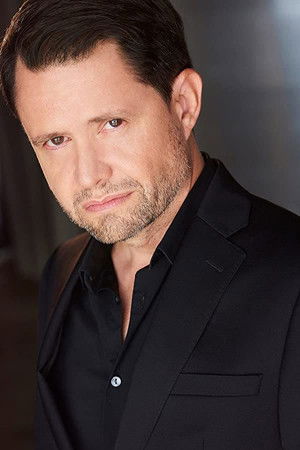 Scott Butler profil kép