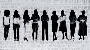 Abortion: Stories Women Tell háttérkép
