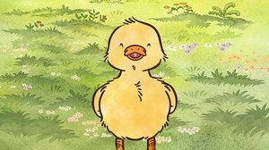 Találd ki, mennyire szeretlek! 1. évad Ep.27 Kövess!
