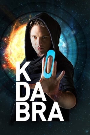 Kdabra