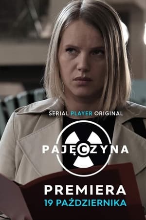 Pajęczyna