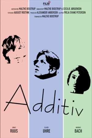 Additiv