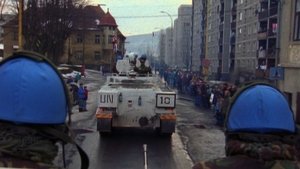 Warriors háttérkép