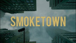 Smoketown kép