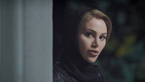 عاشقانه 2. évad Ep.16 16. epizód