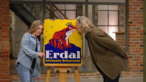 Bares für Rares 17. évad Ep.102 102. epizód