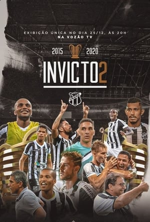 Invicto2