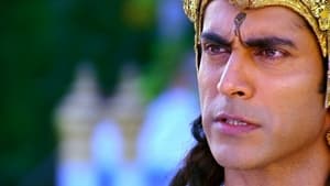 Mahabharat 17. évad Ep.5 5. epizód