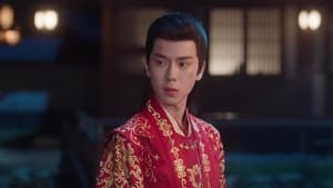 藏药令 1. évad Ep.22 22. epizód