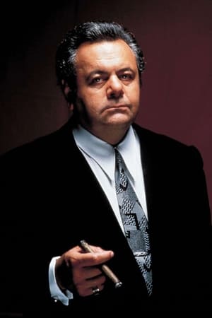 Paul Sorvino profil kép