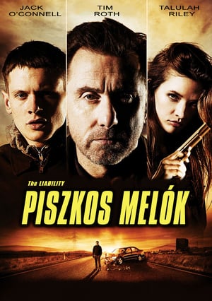 Piszkos melók