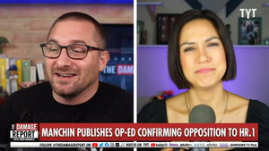 The Damage Report with John Iadarola 4. évad Ep.109 109. epizód