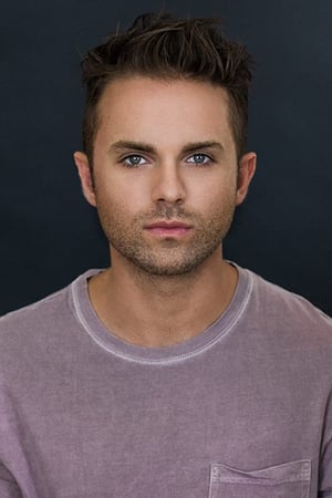 Thomas Dekker