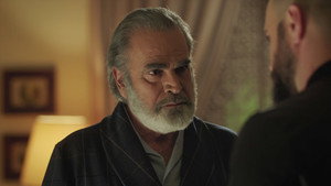 Al Hayba 2. évad Ep.15 15. epizód