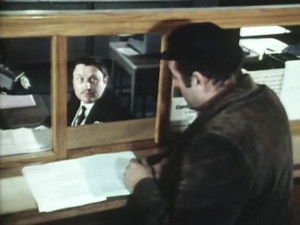 L'Homme du Picardie Season 1 Ep.3 3. epizód