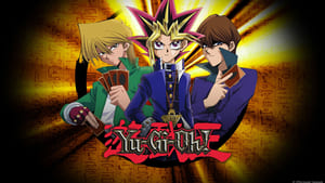 Yu-Gi-Oh! kép