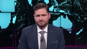The Weekly with Charlie Pickering Season 4 Ep.6 6. epizód