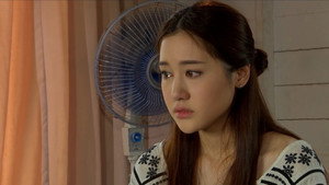 กาลครั้งหนึ่งในหัวใจ 1. évad Ep.11 11. epizód