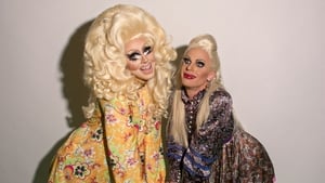 The Trixie & Katya Show kép