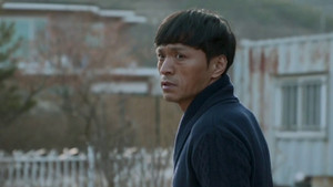 본 대로 말하라 1. évad Ep.7 7. epizód