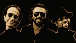 Bee Gees: One Night Only háttérkép