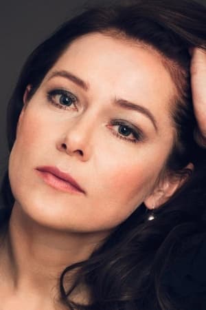 Sidse Babett Knudsen profil kép