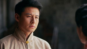 爱情悠悠药草香 1. évad Ep.41 41. epizód