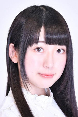 Yuki  Nagano profil kép