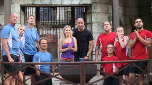 Fort Boyard (Deutschland) kép