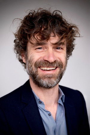 Yannick Renier profil kép