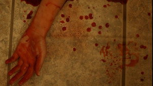 Vore--A Horror Short háttérkép