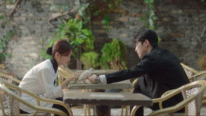 시간 1. évad Ep.14 14. epizód