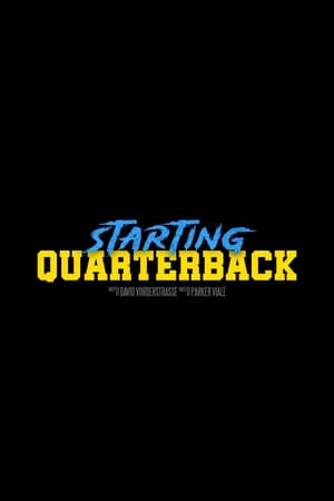 Starting Quarterback