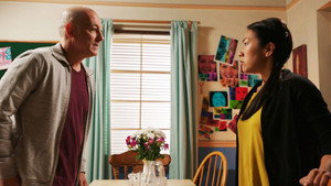 The Dumping Ground Season 5 Ep.20 20. epizód