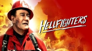 Hellfighters háttérkép