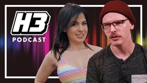 H3 Podcast 4. évad Ep.18 18. rész