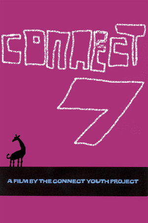 Connect 7 poszter