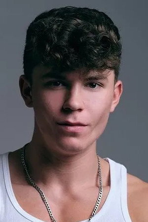 Drake Von profil kép