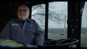 Bus Cuts háttérkép