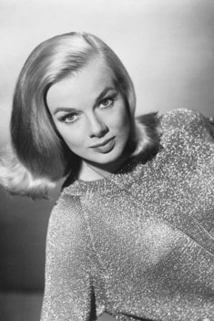 Leslie Parrish profil kép