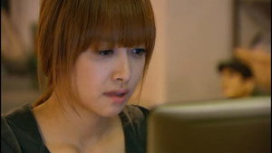 爱情闯进门 Season 1 Ep.2 2. epizód