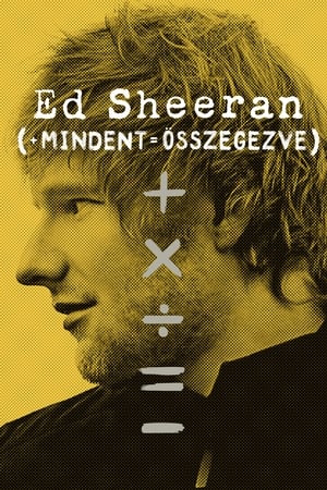 Ed Sheeran: Mindent összegezve