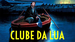 Luna de Avellaneda háttérkép