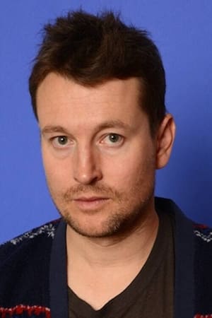 Leigh Whannell profil kép